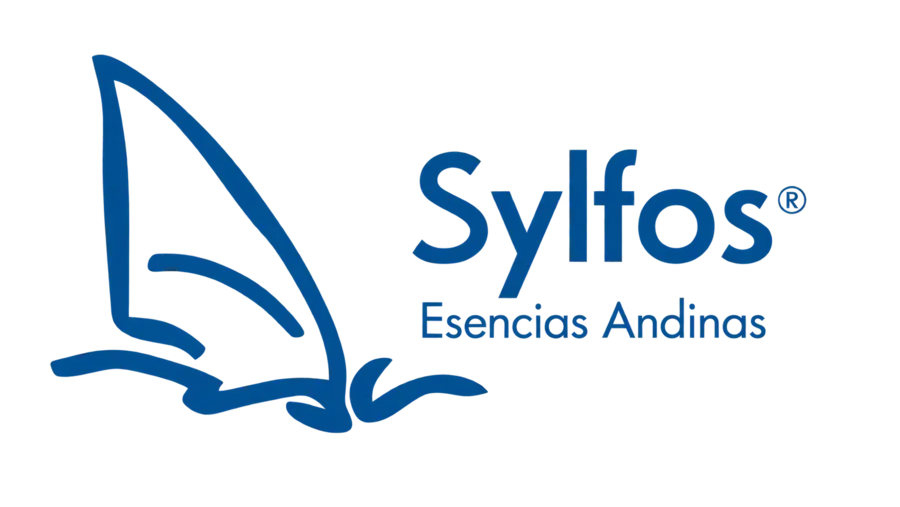 SYLFOS